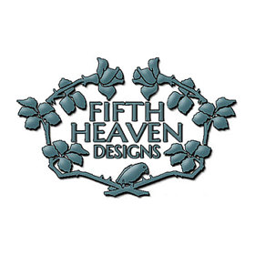 Fifth Heaven Designs Gift Card